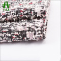 Mulinsen Textile Hot Sale Jacquard TC Yarn Dyed Knit Fabric